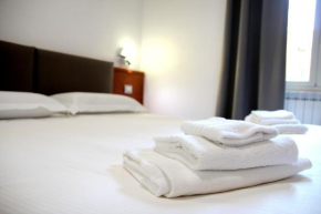 Principe Guesthouse powered by Joyful Guesthouse